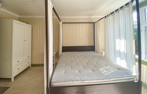Semesterhus - Skillingaryd/Vaggeryd , Sverige - S30348 601