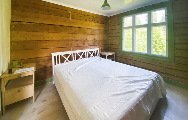 Semesterhus - Skillingaryd/Vaggeryd , Sverige - S30348 602