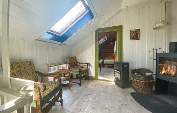 Semesterhus - Skillingaryd/Vaggeryd , Sverige - S30348 604