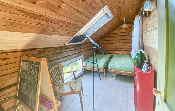 Semesterhus - Skillingaryd/Vaggeryd , Sverige - S30348 605