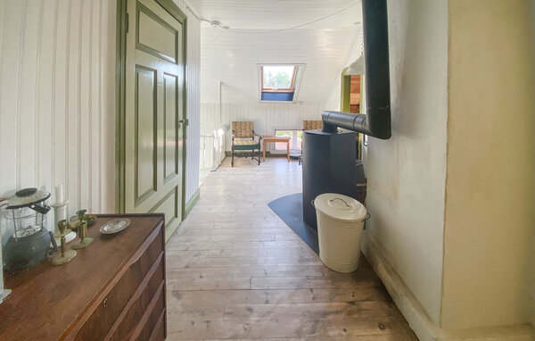 Semesterhus - Skillingaryd/Vaggeryd , Sverige - S30348 501