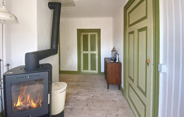 Semesterhus - Skillingaryd/Vaggeryd , Sverige - S30348 502