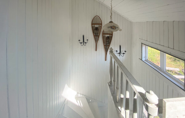 Semesterhus - Skillingaryd/Vaggeryd , Sverige - S30348 504