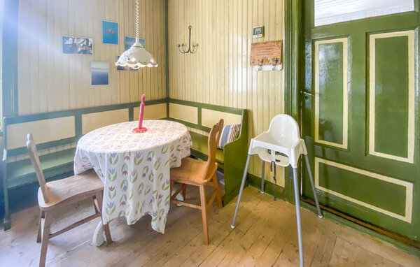 Semesterhus - Skillingaryd/Vaggeryd , Sverige - S30348 402