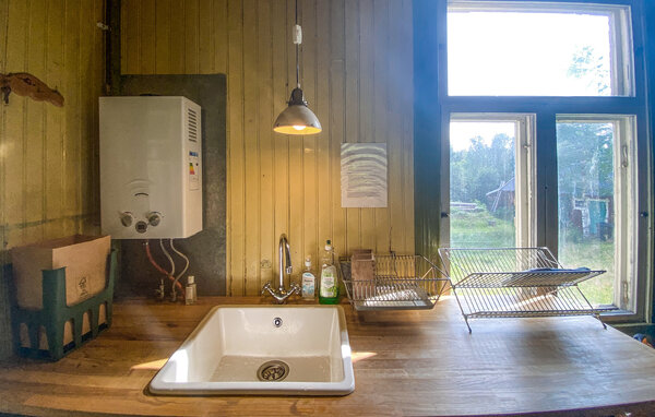 Semesterhus - Skillingaryd/Vaggeryd , Sverige - S30348 404