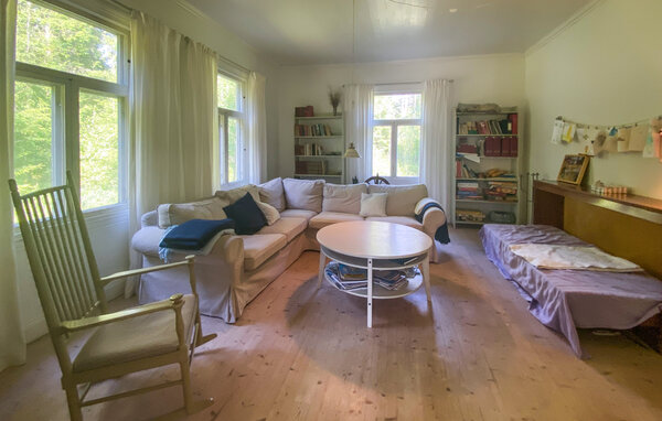 Semesterhus - Skillingaryd/Vaggeryd , Sverige - S30348 2