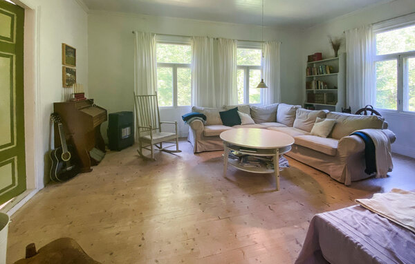 Semesterhus - Skillingaryd/Vaggeryd , Sverige - S30348 301