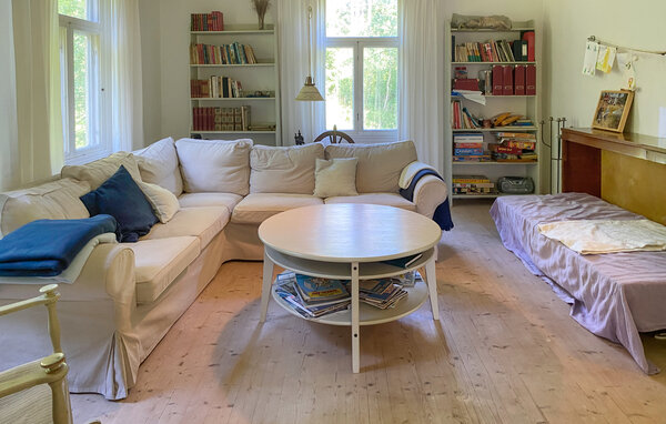 Semesterhus - Skillingaryd/Vaggeryd , Sverige - S30348 302