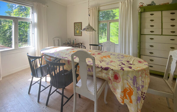 Semesterhus - Skillingaryd/Vaggeryd , Sverige - S30348 303