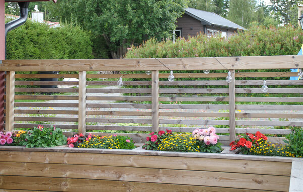 Kuća-za-odmor - Nässjö , Svedska - S30351 102