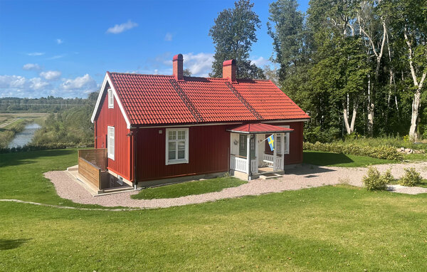 Feriehus - Tranås , Sverige - S30353 83