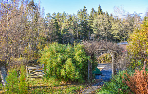 Domy wakacyjne - Huskvarna , Szwecja - S30356 7