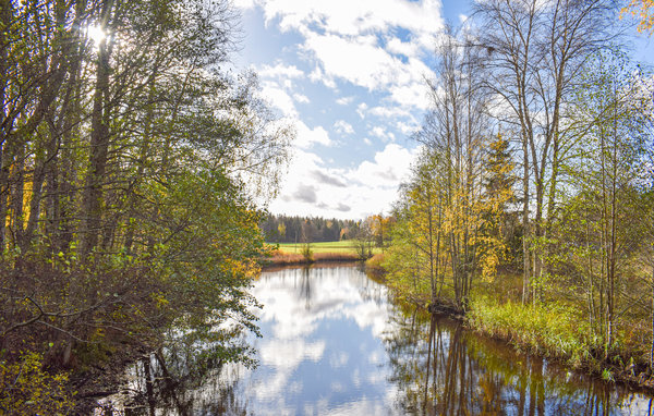 Domy wakacyjne - Huskvarna , Szwecja - S30356 202