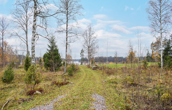 Domy wakacyjne - Vetlanda , Szwecja - S30357 901