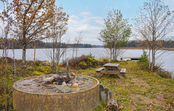 Domy wakacyjne - Vetlanda , Szwecja - S30357 8