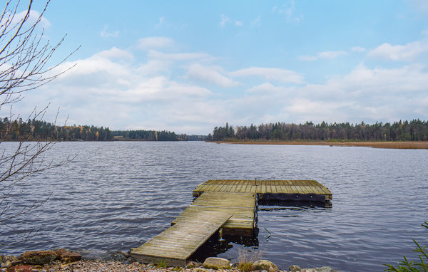 Domy wakacyjne - Vetlanda , Szwecja - S30357 9