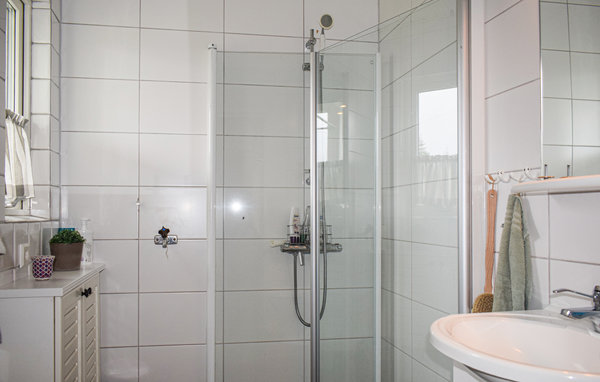 Domy wakacyjne - Vetlanda , Szwecja - S30357 702