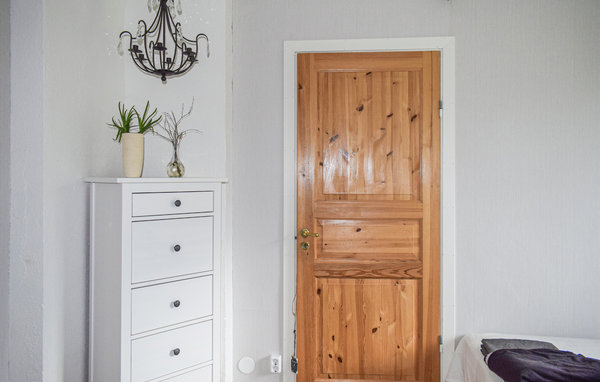 Domy wakacyjne - Vetlanda , Szwecja - S30357 605