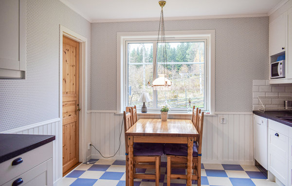 Domy wakacyjne - Vetlanda , Szwecja - S30357 5