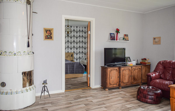 Domy wakacyjne - Vetlanda , Szwecja - S30357 3