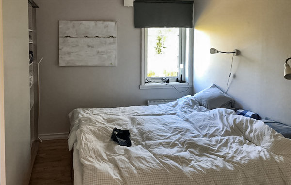 Ferienhaus - Lekeryd , Schweden - S30359 601