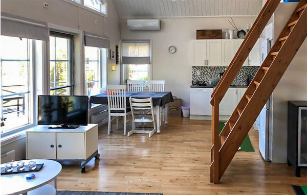Ferienhaus - Lekeryd , Schweden - S30359 301