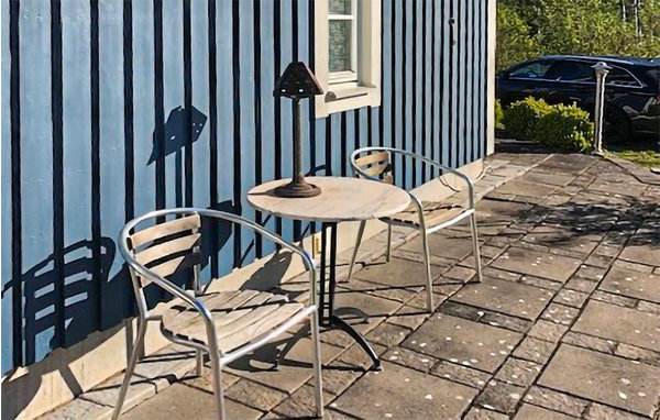 Ferienhaus - Lekeryd , Schweden - S30359 7