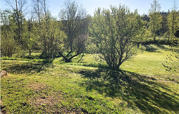 Ferienhaus - Lekeryd , Schweden - S30359 103