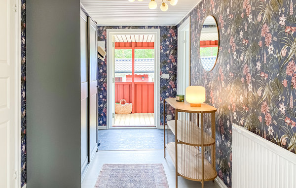 Feriehuse - Båraryd , Sverige - S30376 504