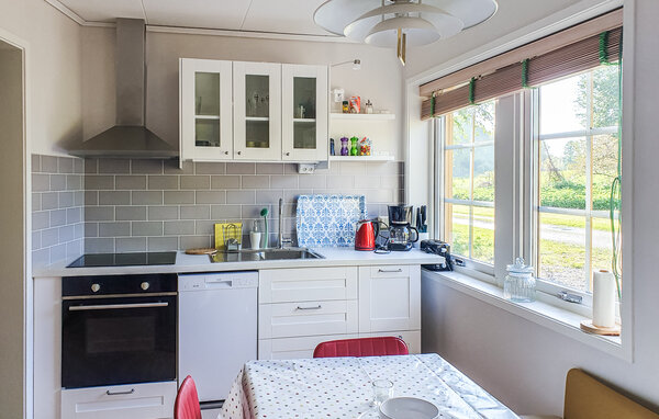 Lejlighed - Moboda/Värnamo , Sverige - S30380 401