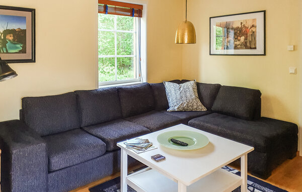 Lejlighed - Moboda/Värnamo , Sverige - S30380 301