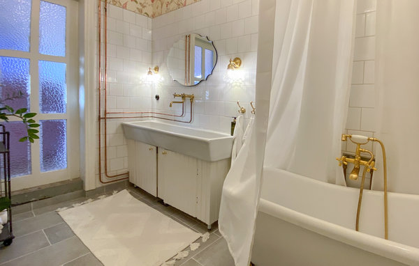 Kuća-za-odmor - Bredaryd , Svedska - S30382 702