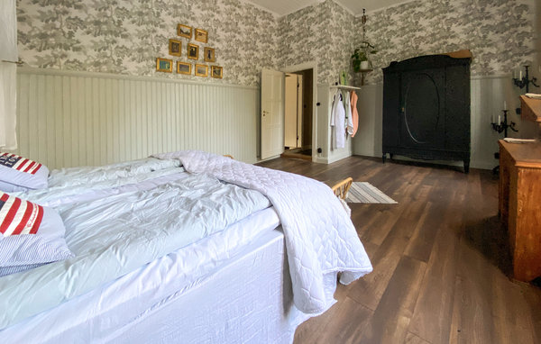 Kuća-za-odmor - Bredaryd , Svedska - S30382 602