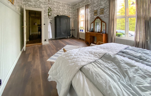 Kuća-za-odmor - Bredaryd , Svedska - S30382 603