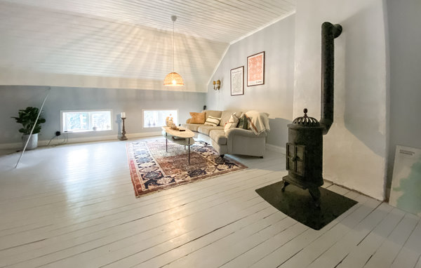 Kuća-za-odmor - Bredaryd , Svedska - S30382 301