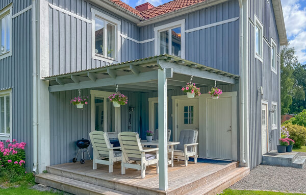 Apartment - Ohs/Värnamo , Sweden - S30390 101