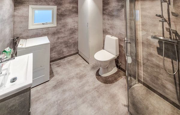 Semesterhus - Björköby , Sverige - S30396 701