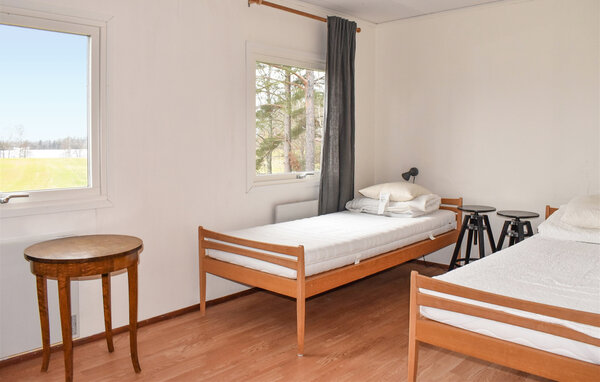 Semesterhus - Björköby , Sverige - S30396 601