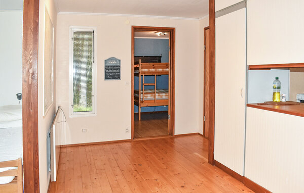 Semesterhus - Björköby , Sverige - S30396 5