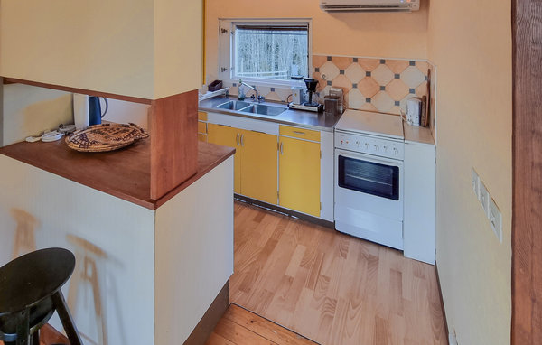 Semesterhus - Björköby , Sverige - S30396 4