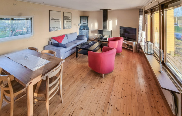 Semesterhus - Björköby , Sverige - S30396 3