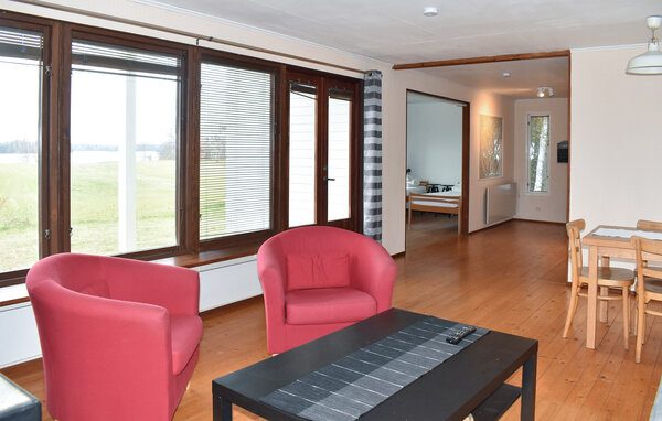 Semesterhus - Björköby , Sverige - S30396 301