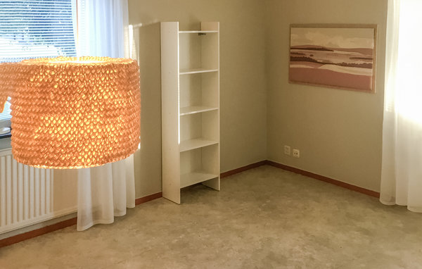 Semesterlägenhet - Kvillsfors , Sverige - S30401 602