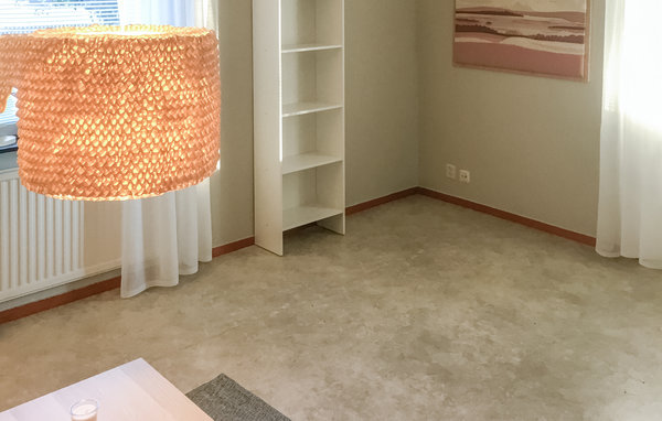 Semesterlägenhet - Kvillsfors , Sverige - S30402 601