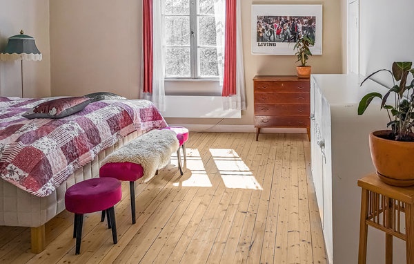 Ferienhaus - Ormaryd/Nässjö , Schweden - S30403 602