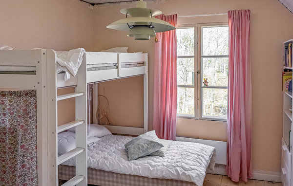 Ferienhaus - Ormaryd/Nässjö , Schweden - S30403 603