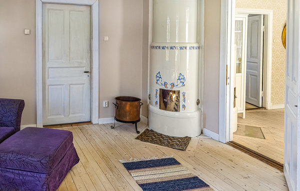 Ferienhaus - Ormaryd/Nässjö , Schweden - S30403 301