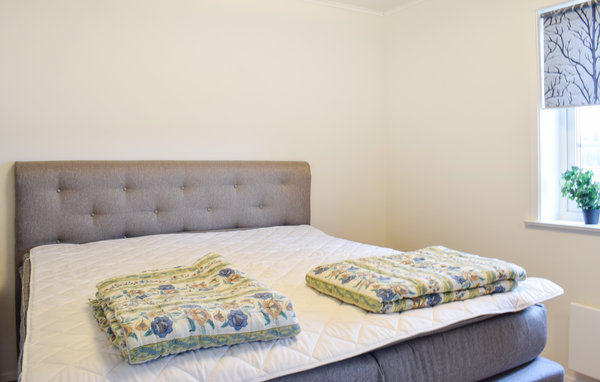 Semesterhus - Nässjö/Bäckafall , Sverige - S30404 601