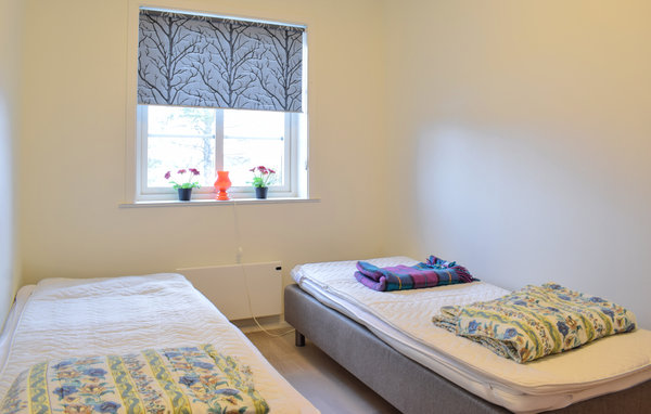 Semesterhus - Nässjö/Bäckafall , Sverige - S30404 603