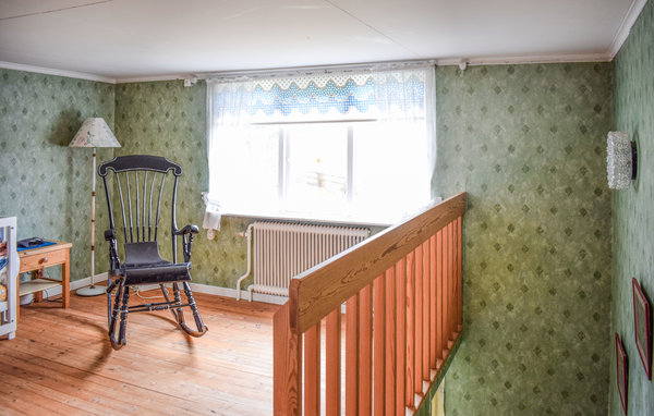Ferienhaus - Rörvik , Schweden - S30405 603